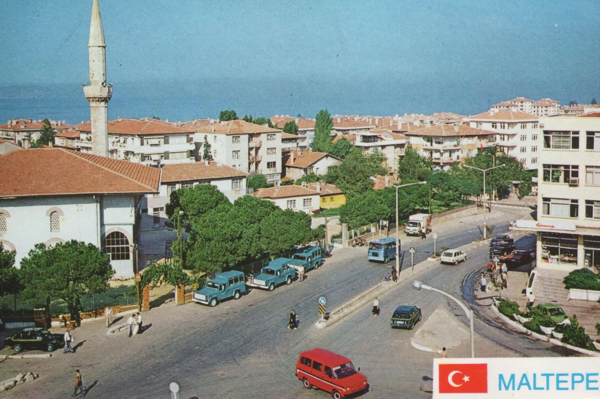 98f67c9e507752af59314bb6b96ee640