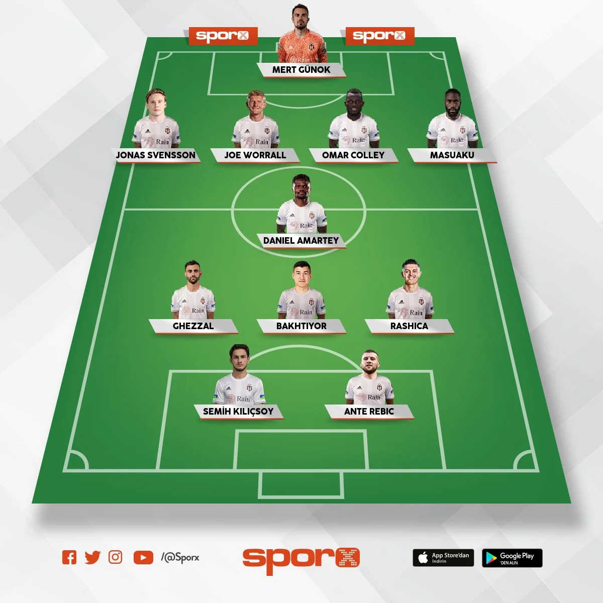 9f91db990f5331d650e51110be088c412953717