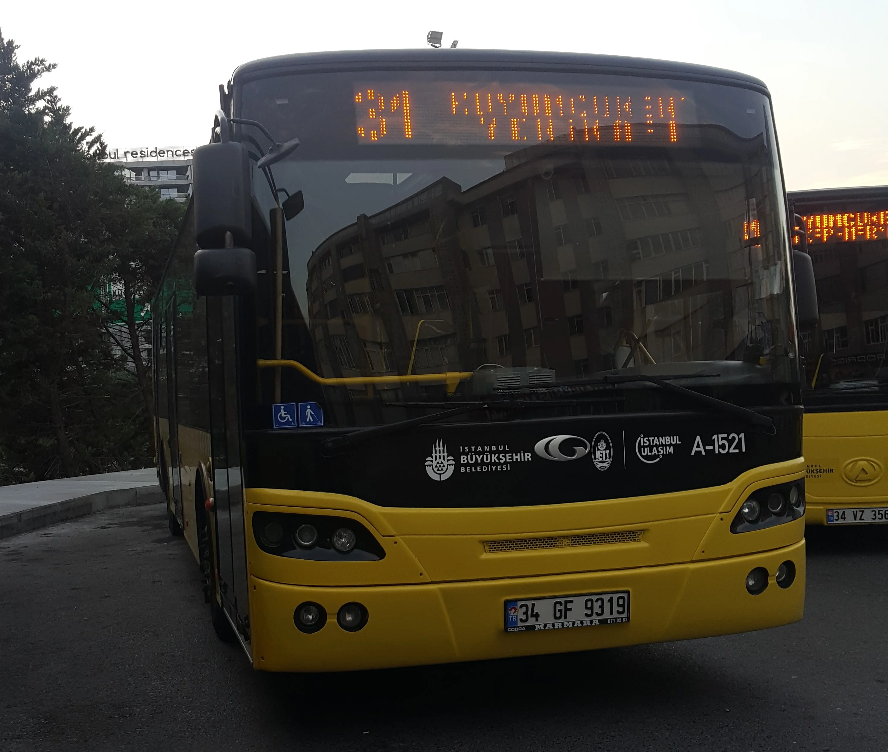 A-1521 34 HO 1865.jpg