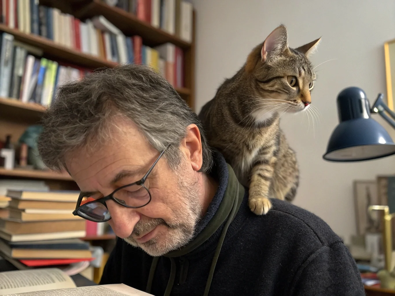 a-cat-who-is-on-the-philosopher-shoulder.webp
