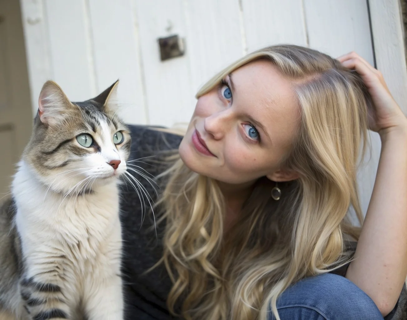 a-cat-with-his-blonde-blue-eyed-beautiful-owner-wo (1).webp