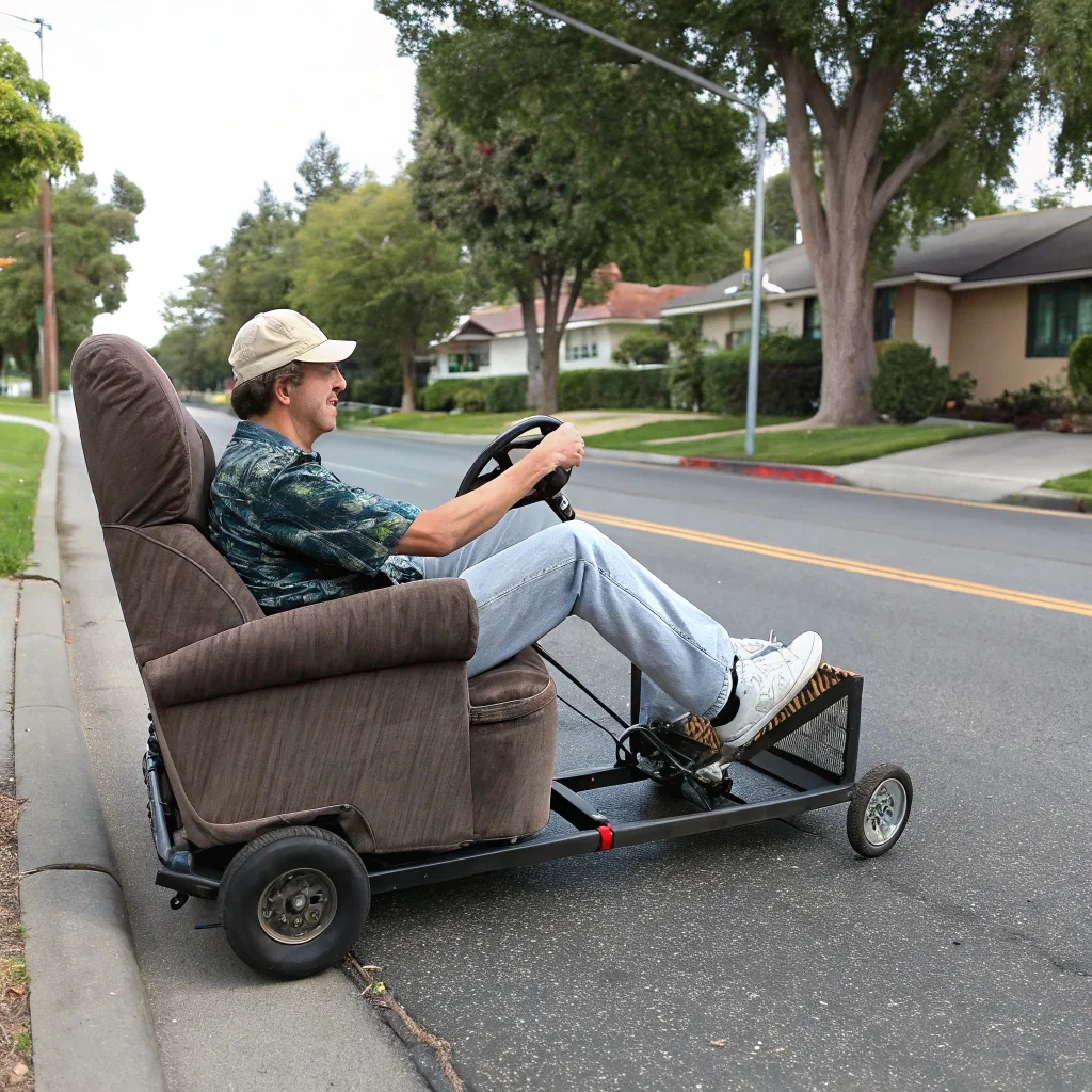 a-house-chair-with-wheels-that-moves-along-the-str (2).webp