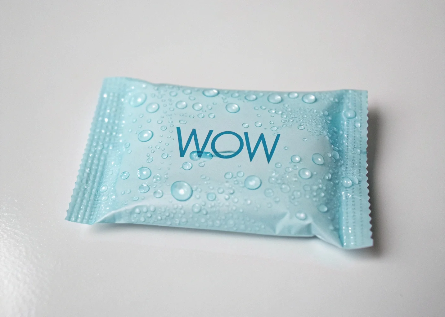 Islak Mendil Kullanırken Dikkat Edilmesi Gerekenler