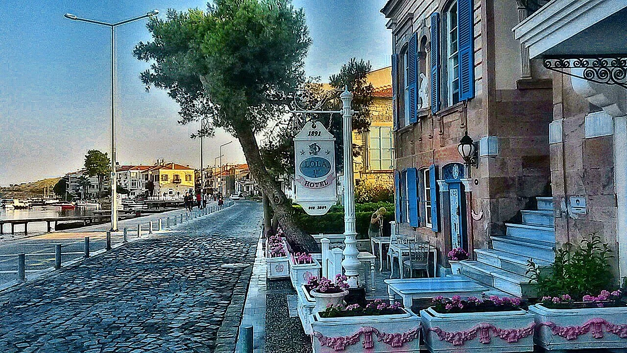 a0375d63-2d36-429f-9a31-8270e966f1d5-1_all_1042