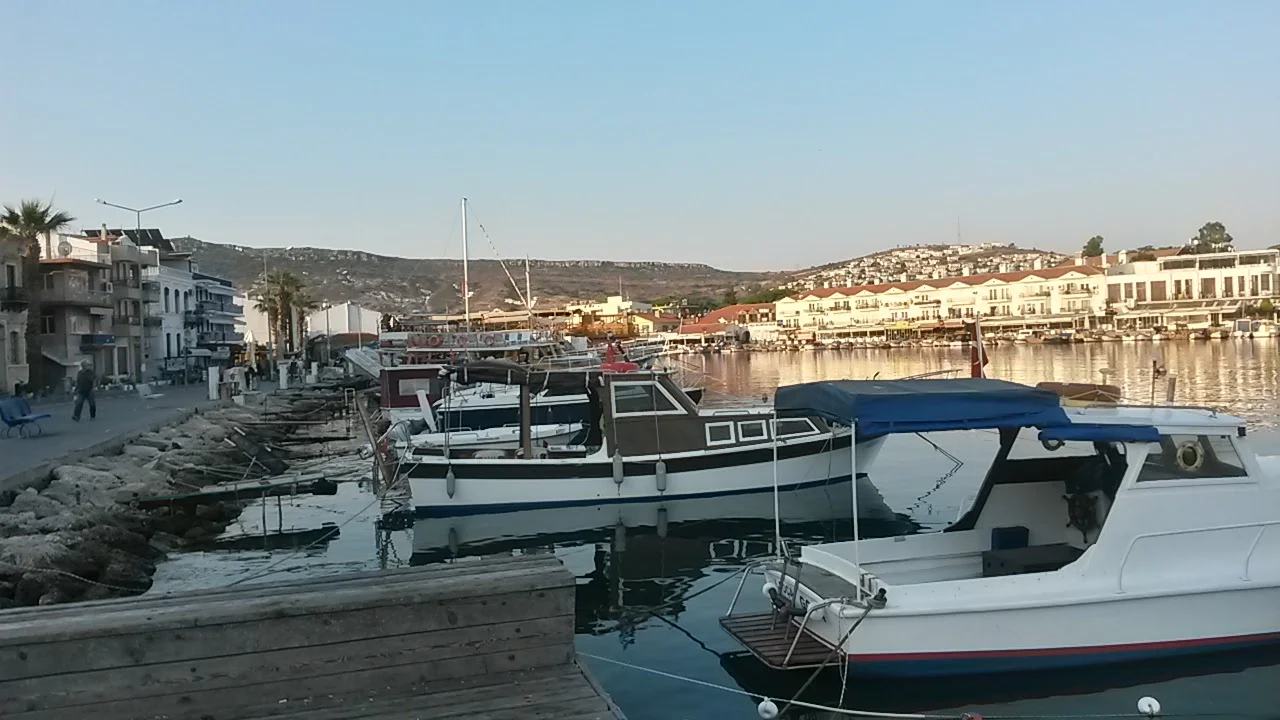 a0375d63-2d36-429f-9a31-8270e966f1d5-1_all_1044