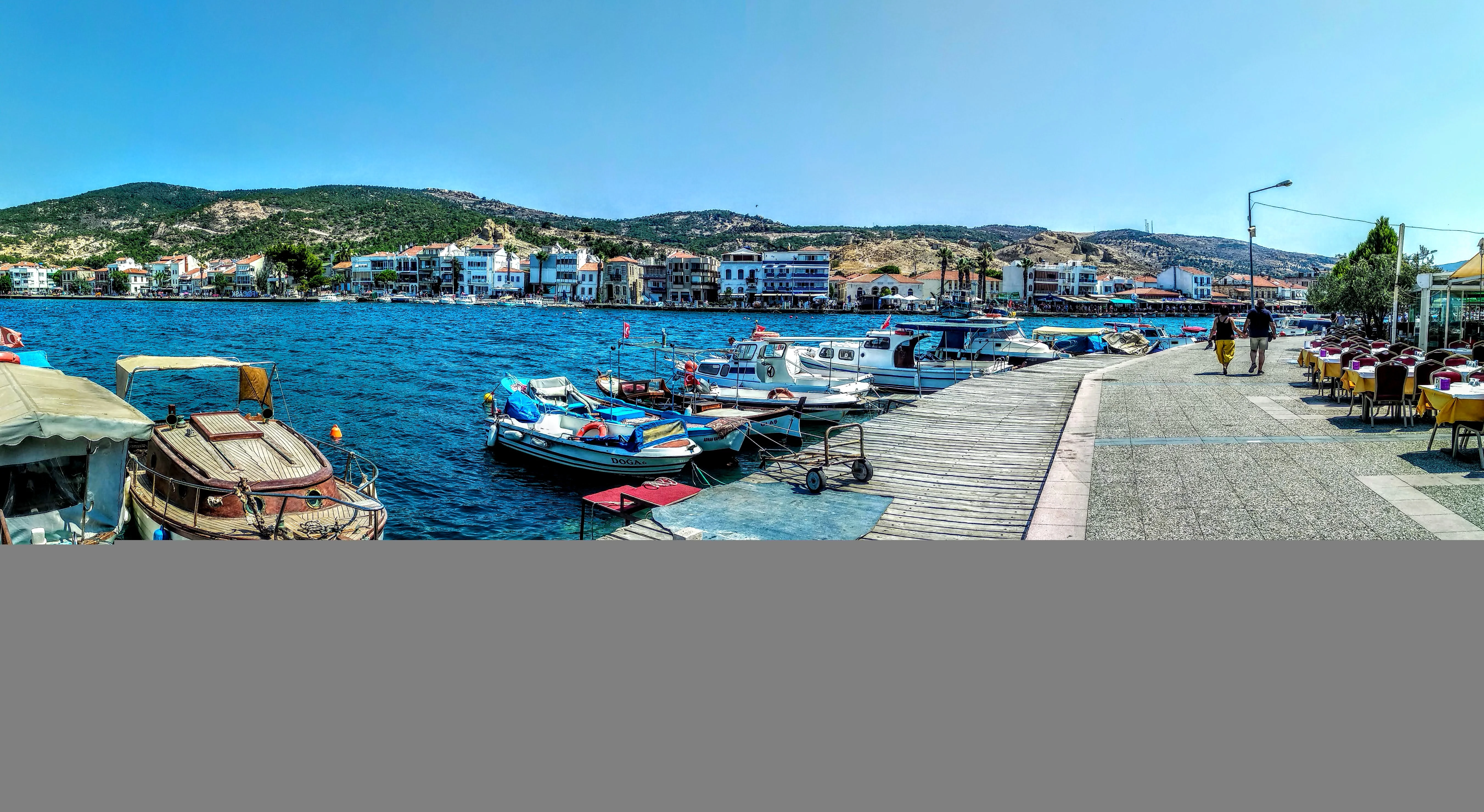 a0375d63-2d36-429f-9a31-8270e966f1d5-1_all_883