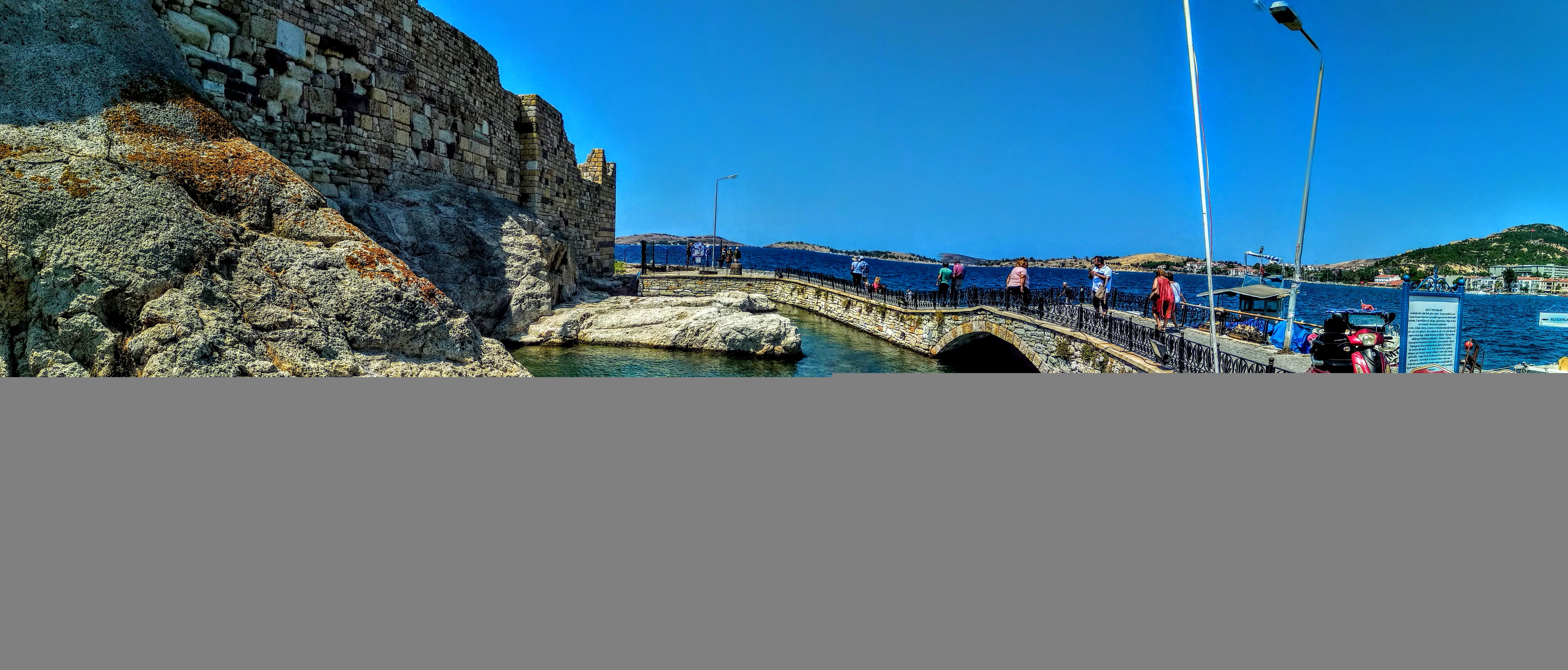 a0375d63-2d36-429f-9a31-8270e966f1d5-1_all_888