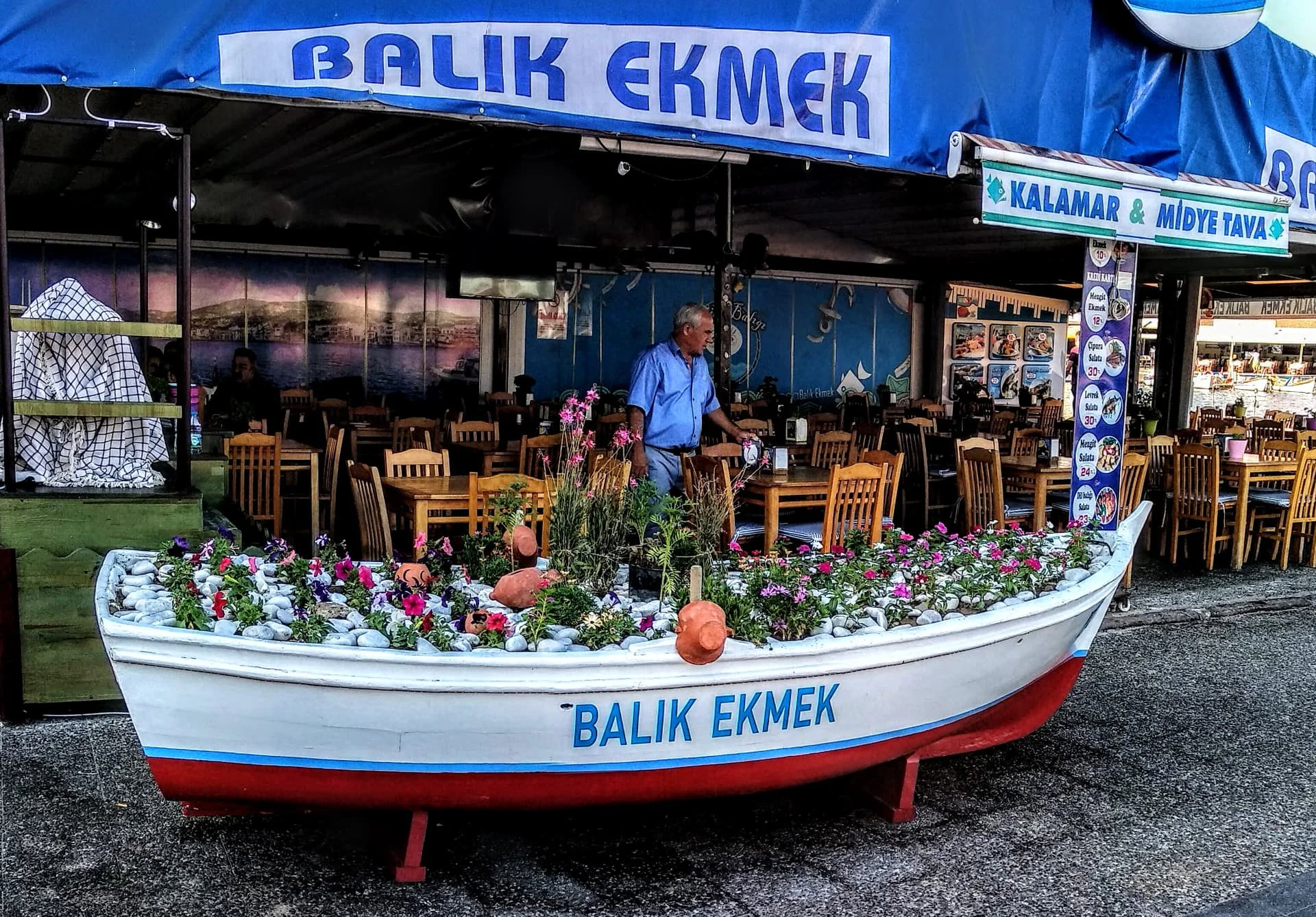 a0375d63-2d36-429f-9a31-8270e966f1d5-1_all_906