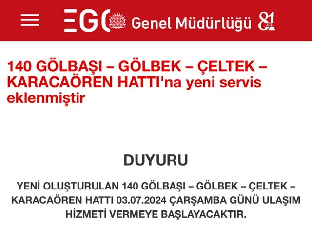 görüntü