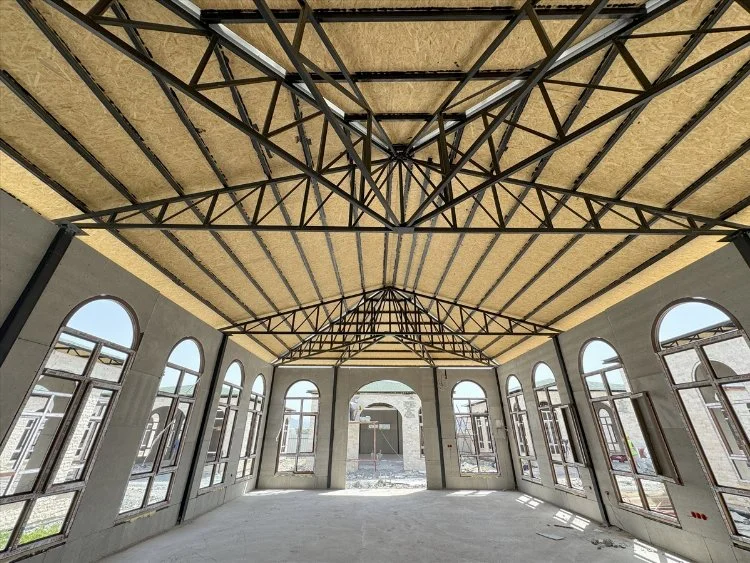 aa-20240521-34632356-34632350-hatayin-lezzet-carsisi-tamamlanmak-uzere-1716288838-997