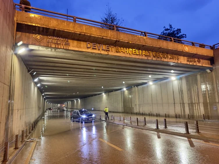 aa_picture_20240413_34261280