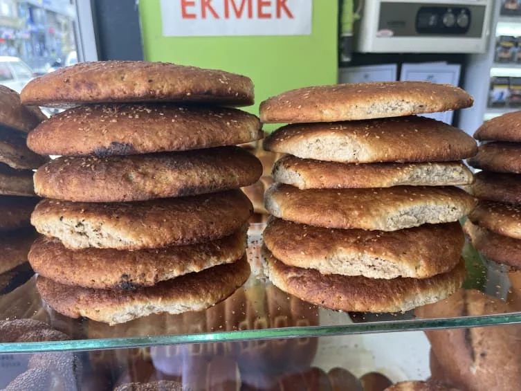 aa_picture_20240813_35391465