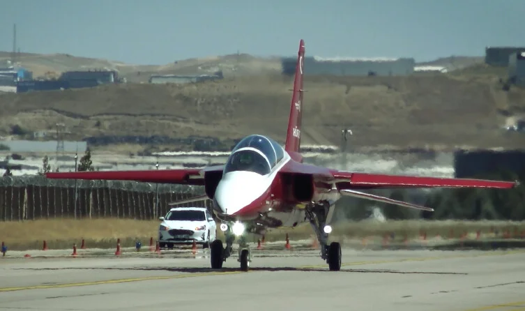 aa_picture_20240816_35417403