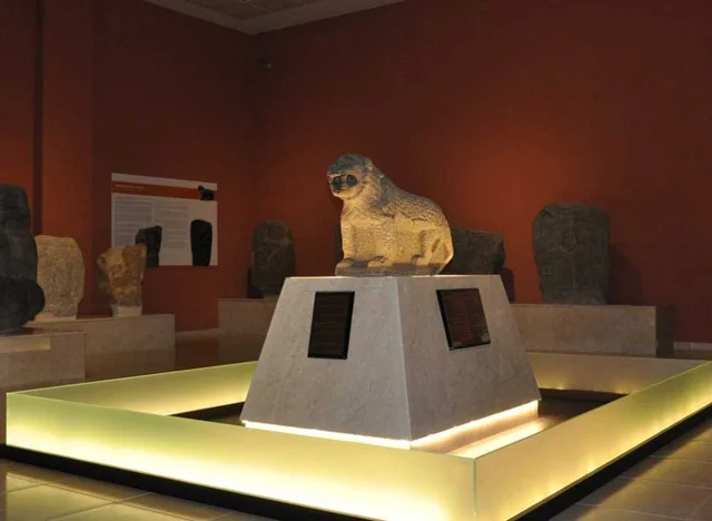 ab1571f7-7340-4fd1-ac2b-33bd30a8b9c8