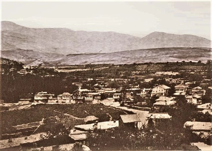 ac24202b1fe2e04c9e7292203d3d2591