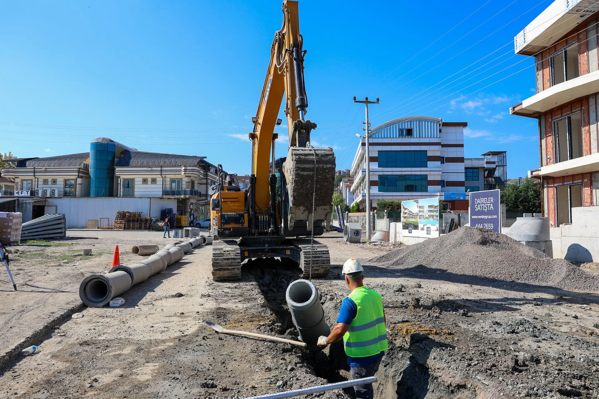 ac8db073-f037-4c8d-8c3b-2e914ce03bc2