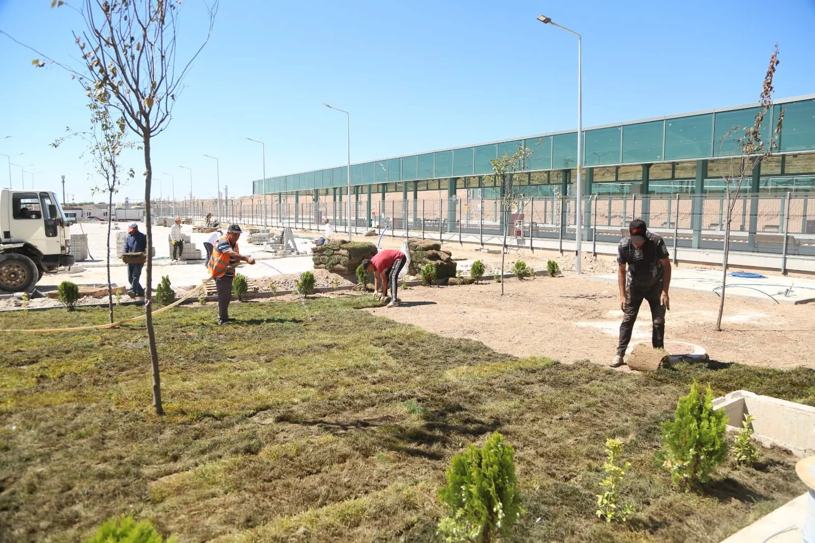 acilis-icin-gun-sayiyor2