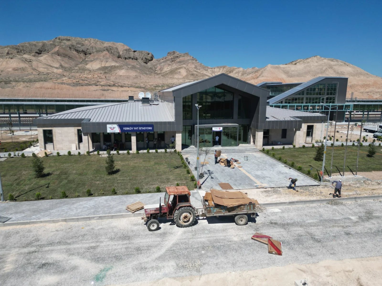 acilis-icin-gun-sayiyor3