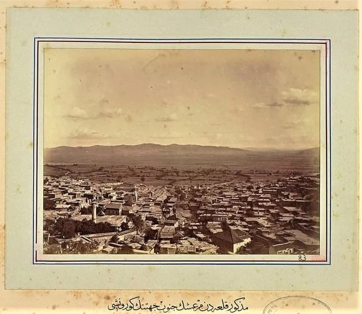 ad1f9fe5c3342c387cee8af8de4dc05a