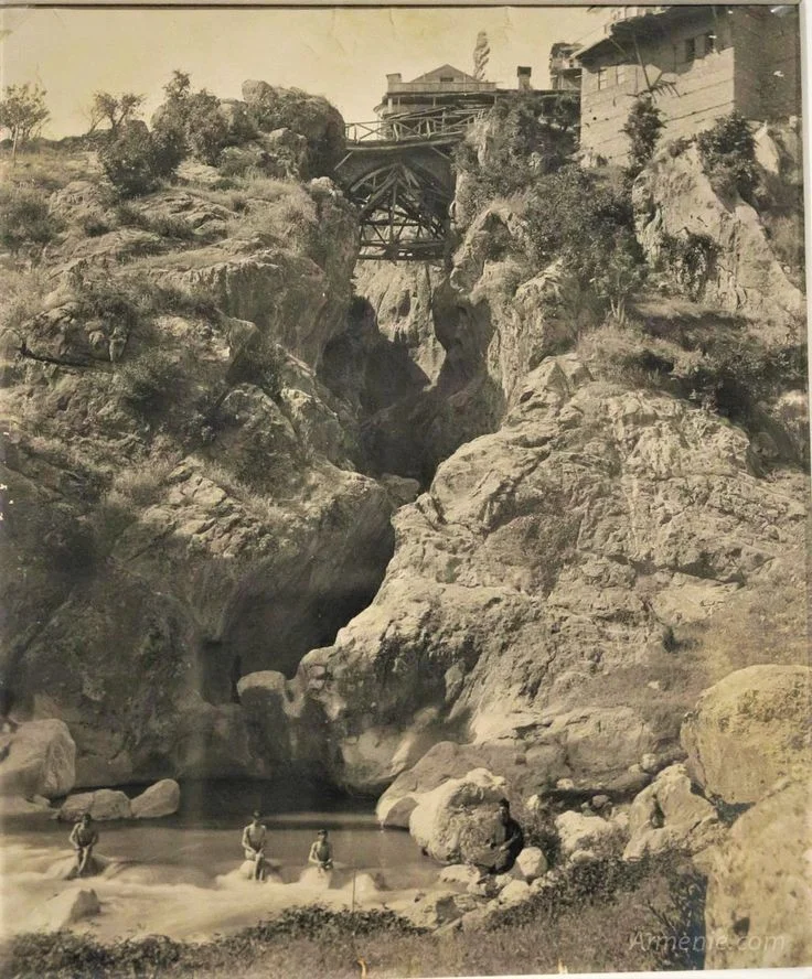 ad269d27c9bb5842d2b110f643c4bc70