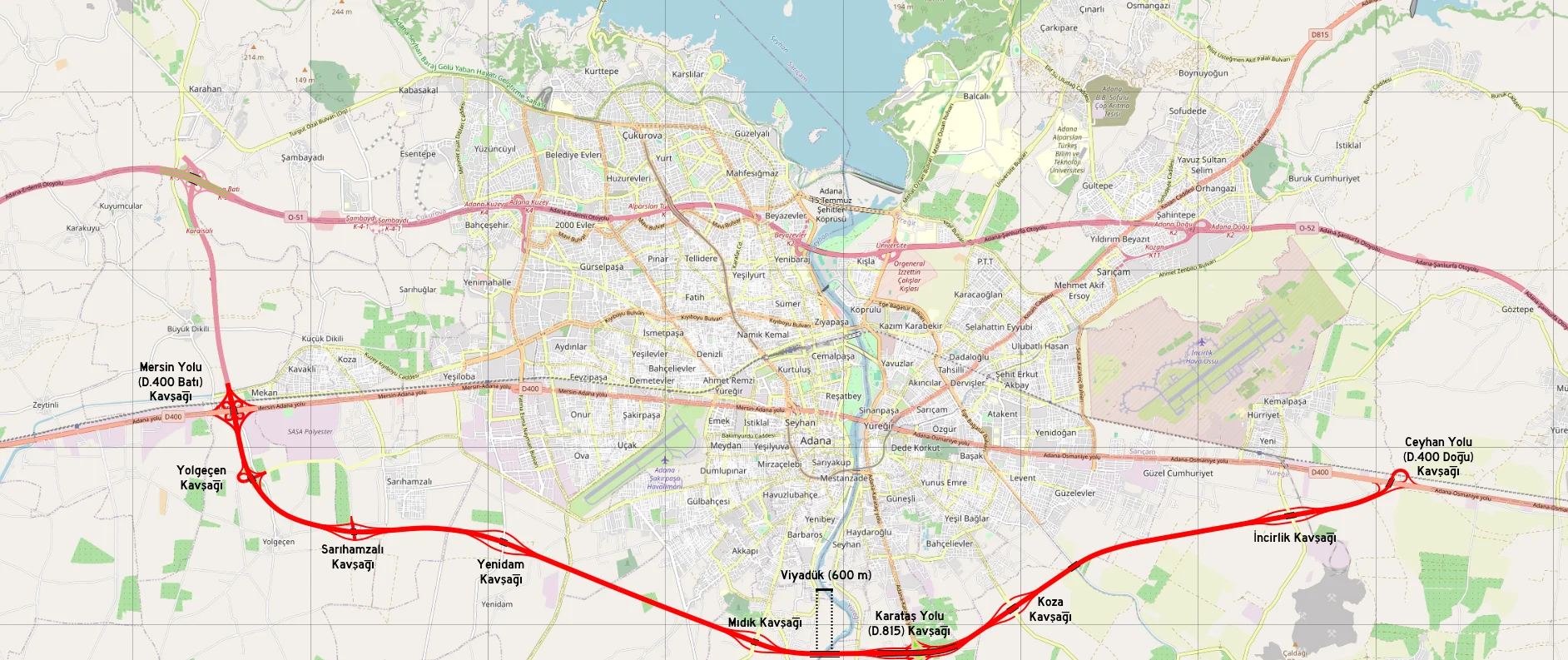 Adana Güney Çevre Yolu.png