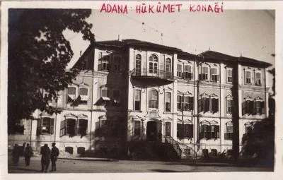 adana-hukumet-konagi-1929