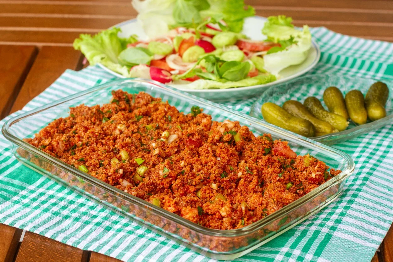 adana-kisiri-one-cikan