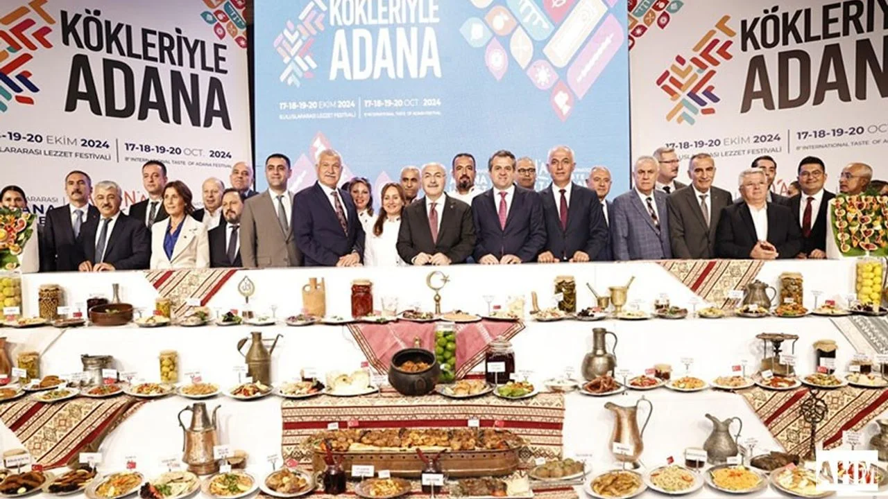 adana-lezzet-festivali-2024-2.webp