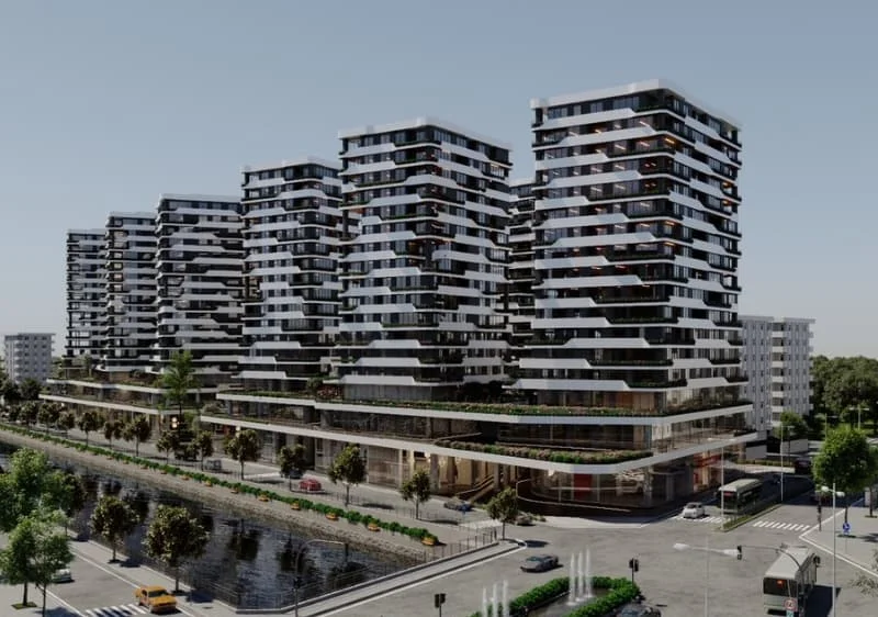 Adana-Projesi-Aremas-1