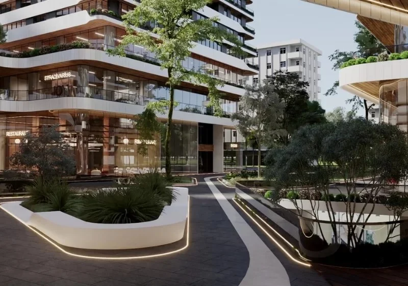 Adana-Projesi-Aremas-2