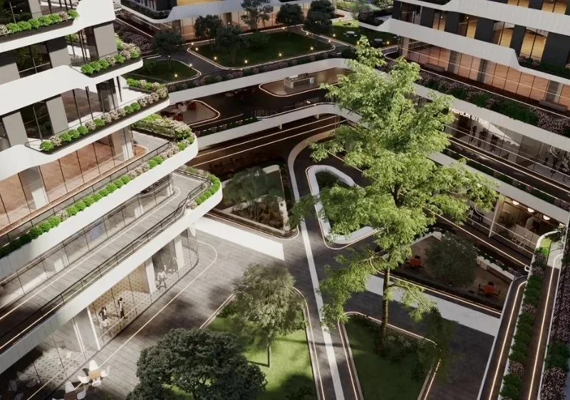 Adana-Projesi-Aremas-3