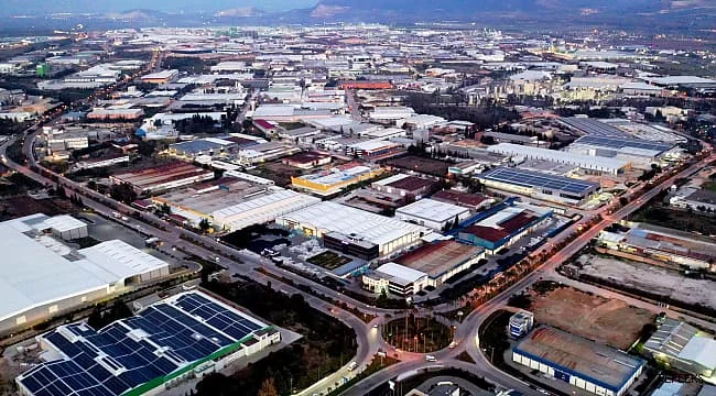 adana-sanayisi-hektar-hektar-buyuyor