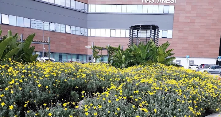 ADANA ŞEHİR HASTANESİ (8).webp