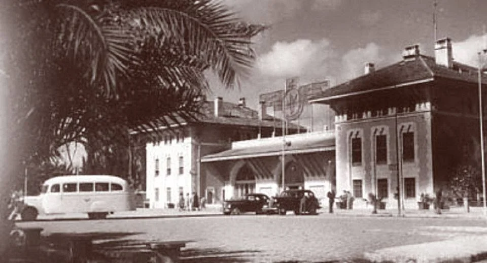 adana-tren-gari-tarihi