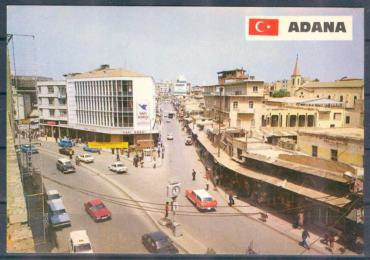 Adana3