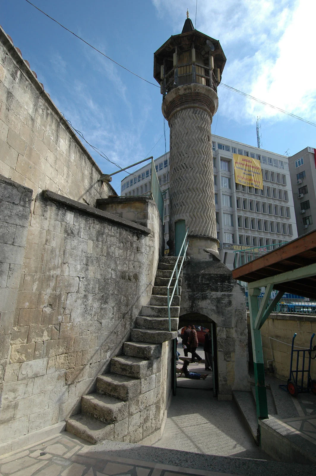 Adana_Yeni_Camii_8573