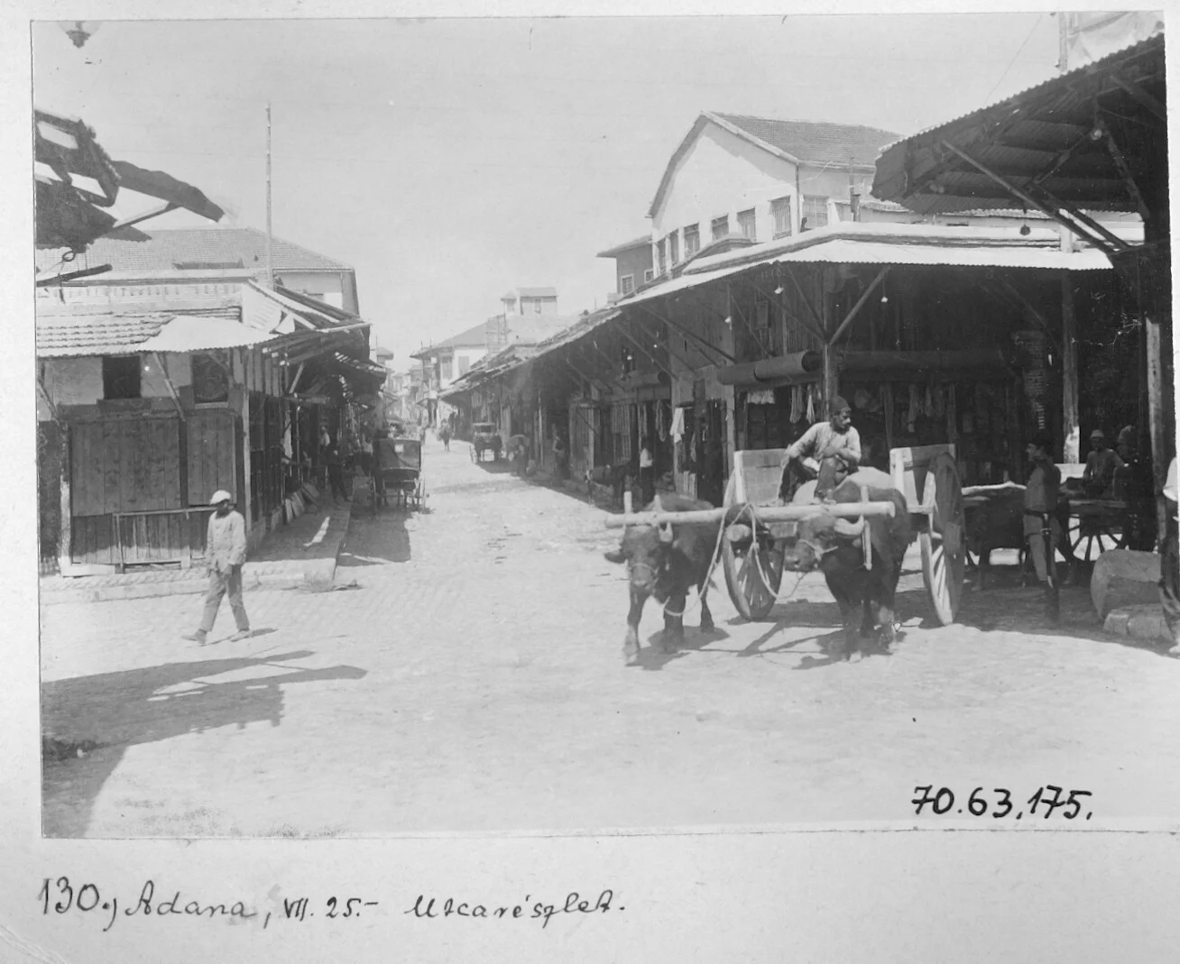 adanada-carsi-ici-1914