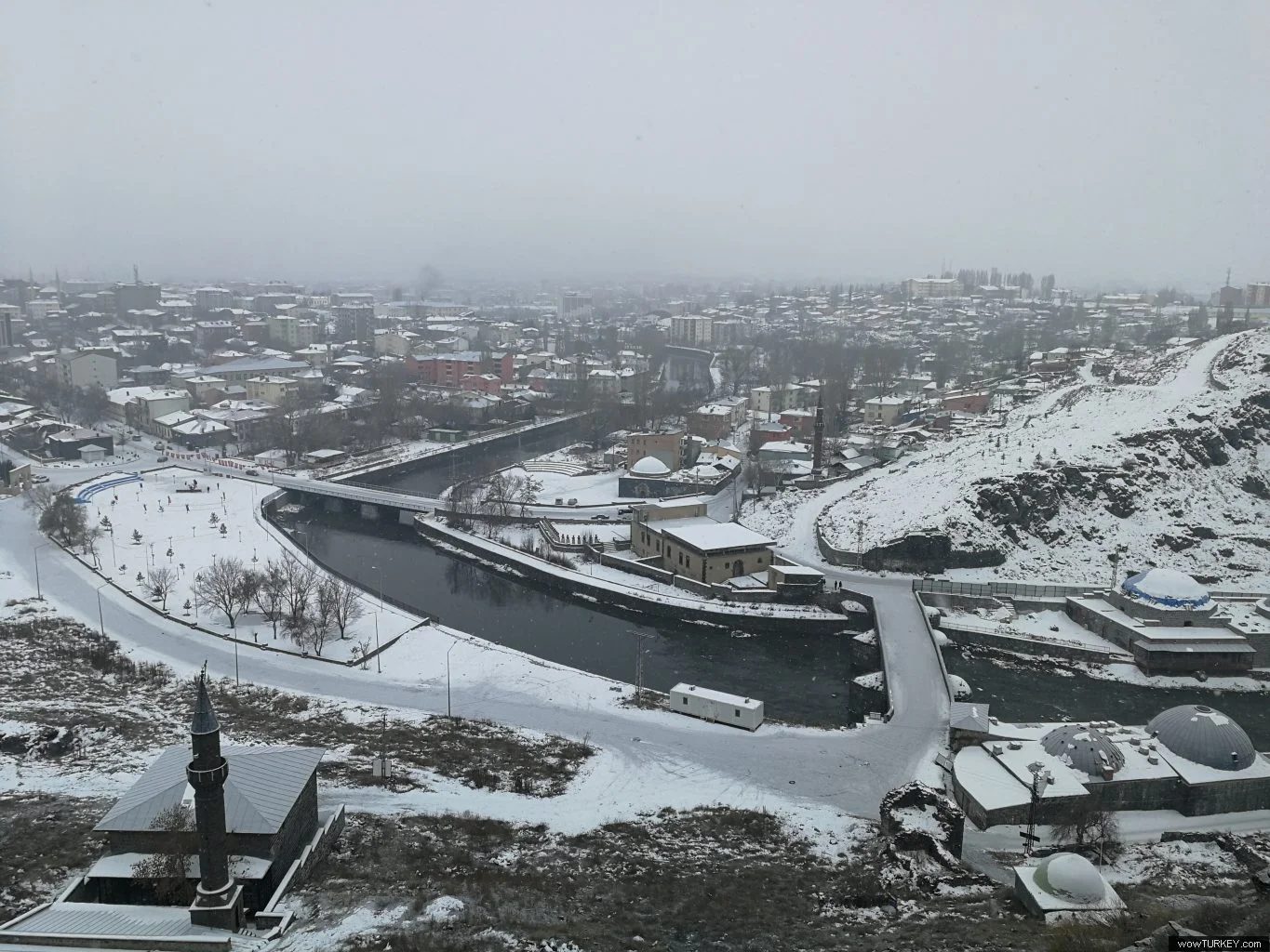 ademt_IMG_20181224_092259