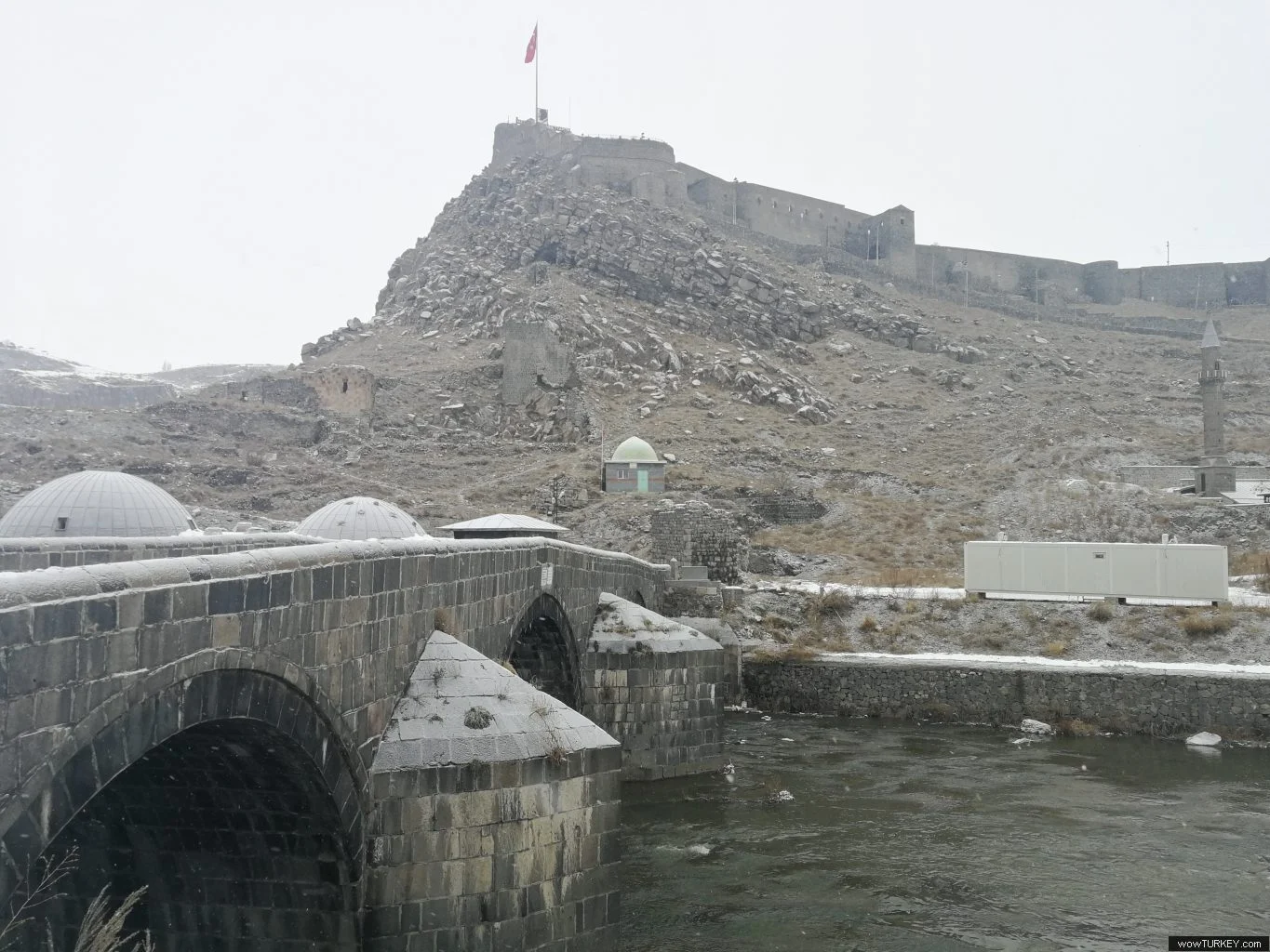 ademt_IMG_20181224_094812