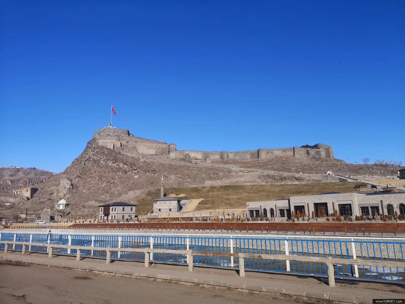 ademt_IMG_20211227_114953