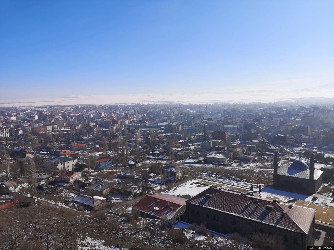 ademt_IMG_20211227_121908