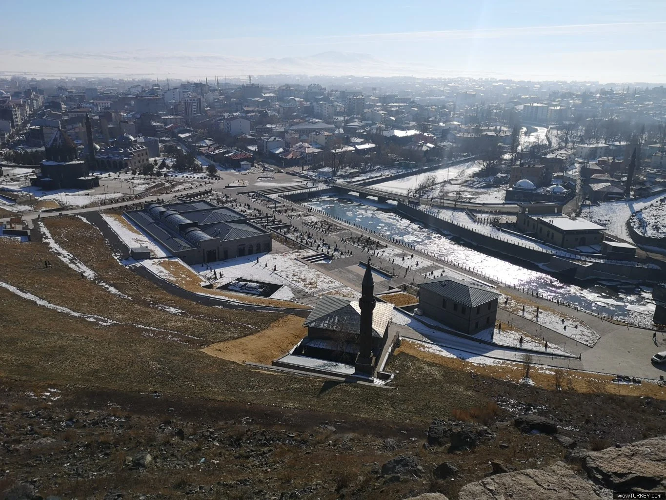 ademt_IMG_20211227_122609