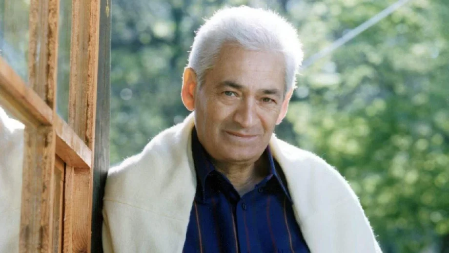 adnan-senses_16_9_1566364452