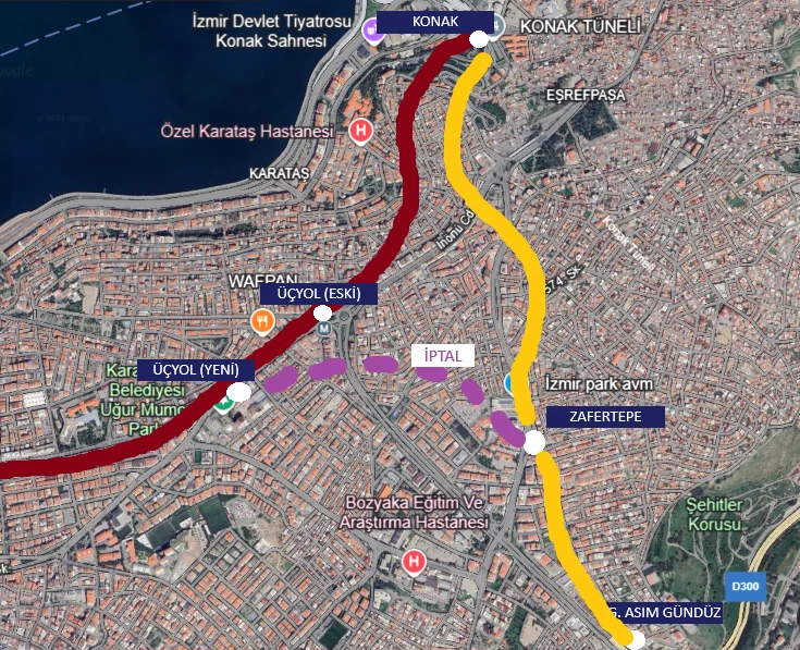 Adsız - Kopya - Kopya (2).png