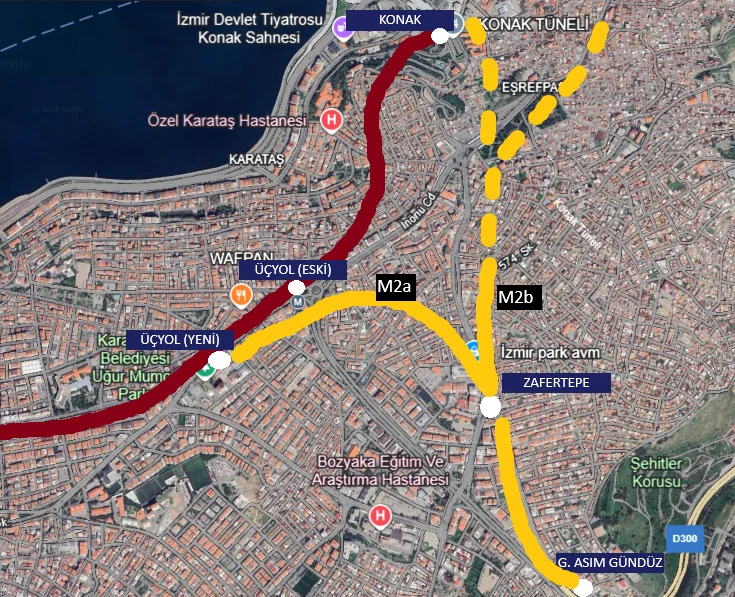 Adsız - Kopya - Kopya (4).png