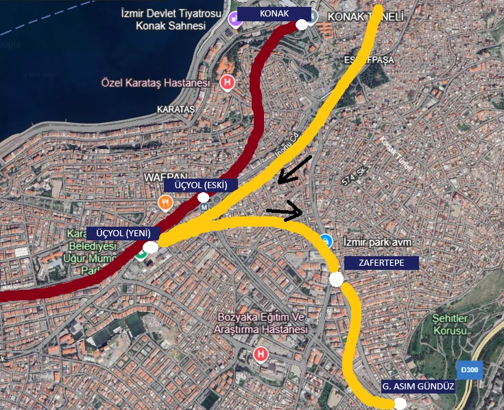 Adsız - Kopya - Kopya (5).png