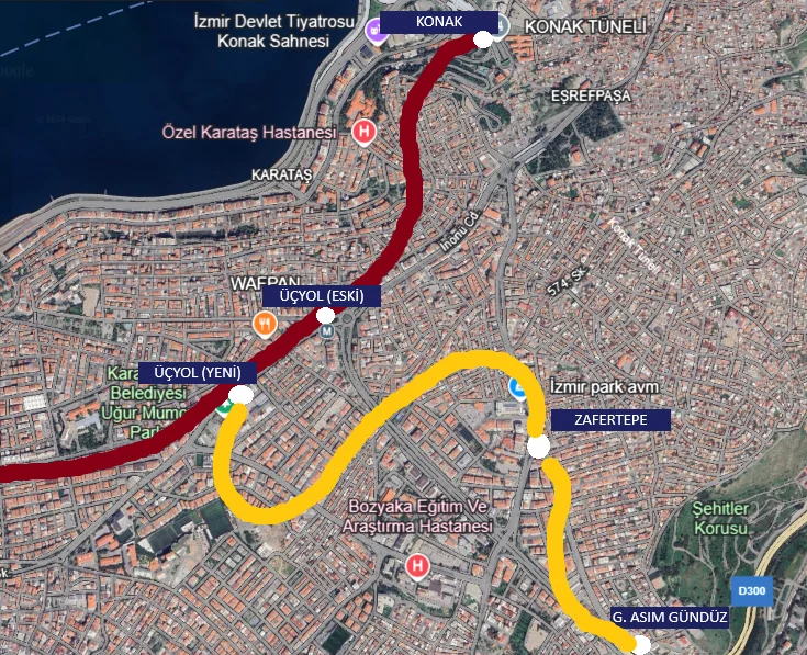 Adsız - Kopya - Kopya (6).png