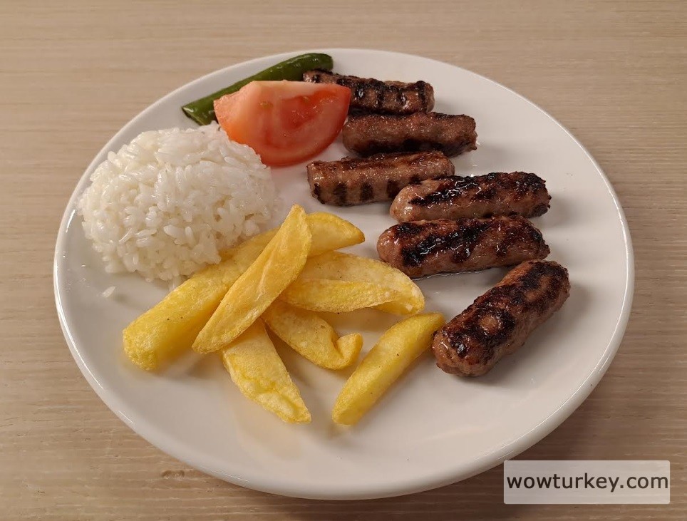 Adsız (Recovered).jpg