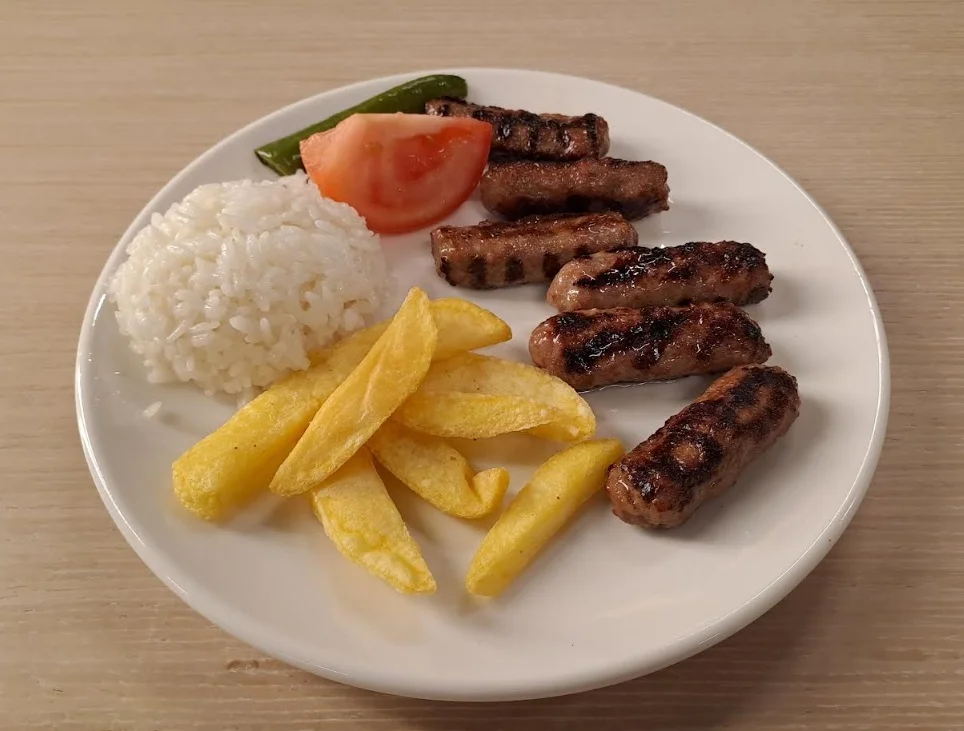 Adsız (Recovered).webp