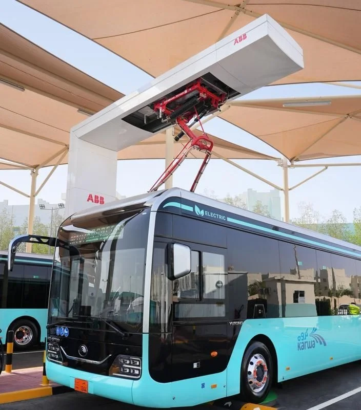 Adsız (Recovered).webp